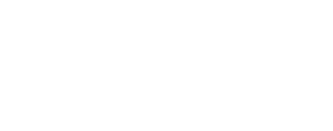 meatup